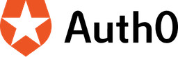 Auth0 partner