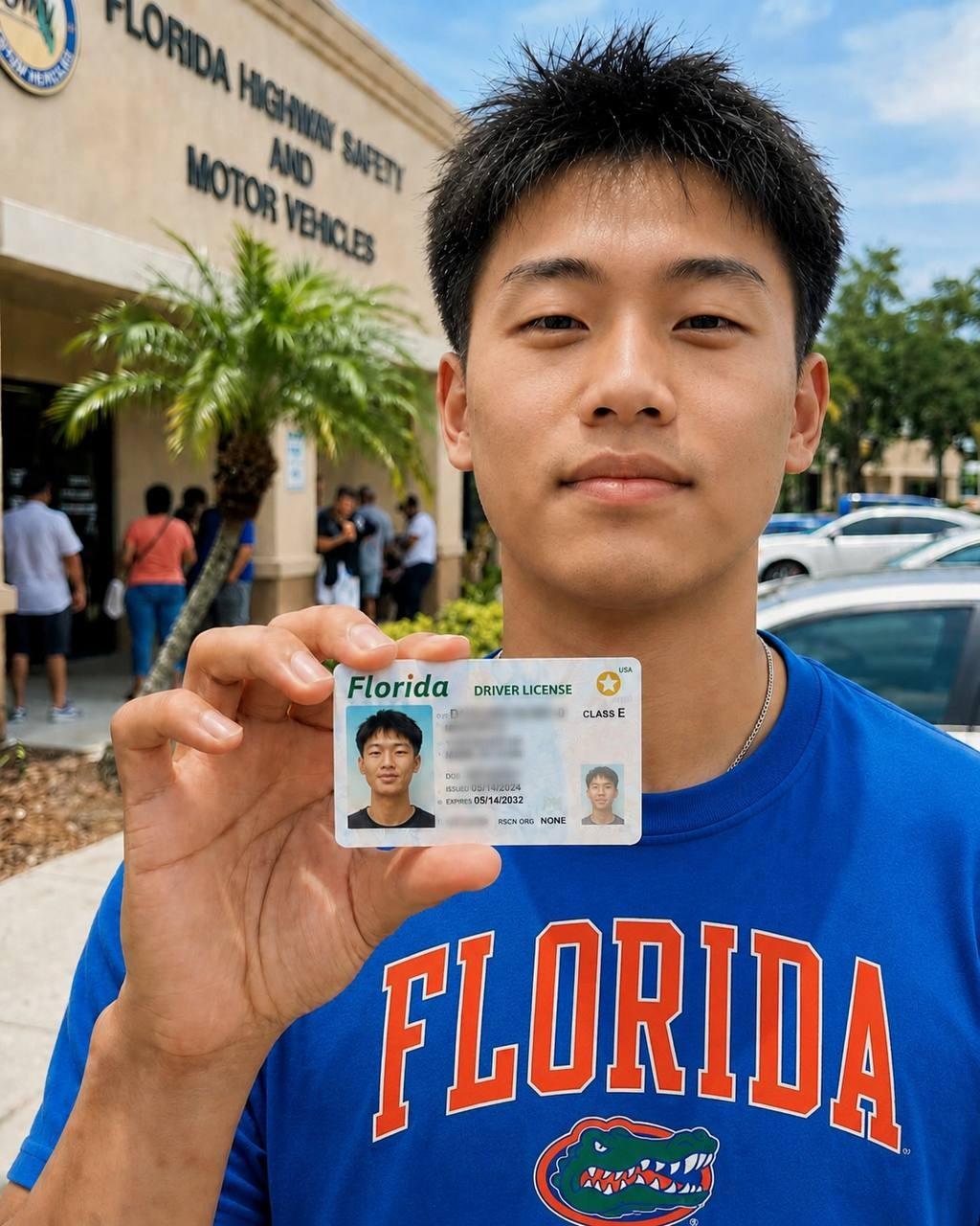 Mike A student Florida.png