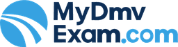 DMV Exam online