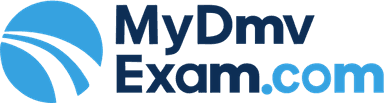DMV Exam online
