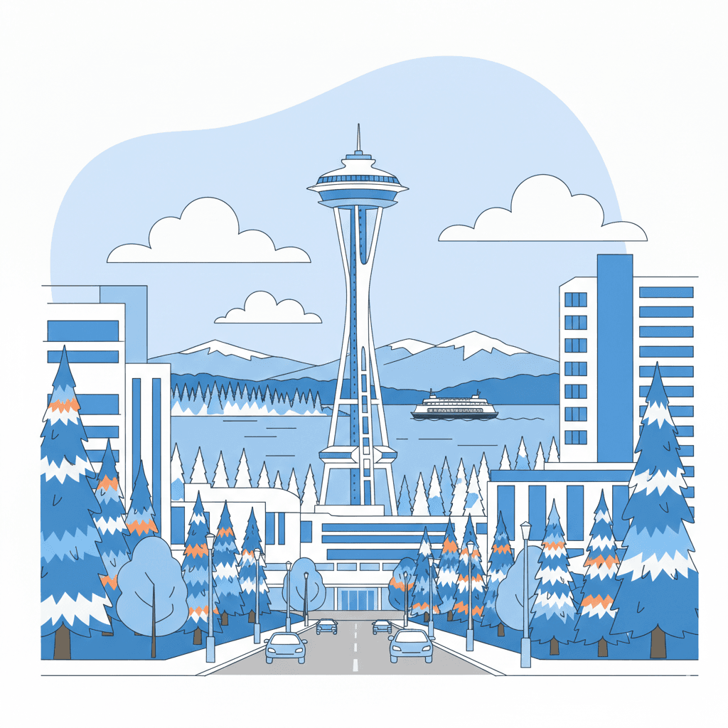 Exámenes de Señales de Tráfico