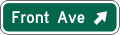 D1 series Destination-120px-MUTCD_D1-1d.svg.png