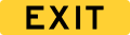 E11 series Panels-120px-MUTCD_E11-1a.svg.png