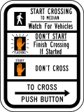 R10 series Traffic signal-120px-MUTCD_R10-3d.svg.png