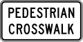 R9 series Bicycles and pedestrians-120px-MUTCD_R9-8.svg.png
