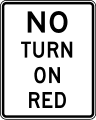 R10 series Traffic signal-96px-MUTCD_R10-11a.svg.png