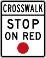 R10 series Traffic signal-96px-MUTCD_R10-23.svg.png