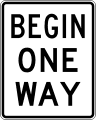 R6 series One way and divided highway-96px-MUTCD_R6-6.svg.png