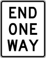 R6 series One way and divided highway-96px-MUTCD_R6-7.svg.png