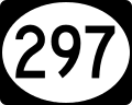 M1 series Route shields-State Route Marker (3 digits)