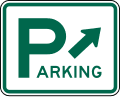 D4 series Parking-Parking area