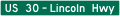 General information-Grade separation identification (1-line)