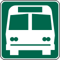 General information-Bus station