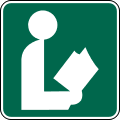 General information-Library