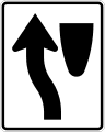 R4 series Regulation of movement-Keep left